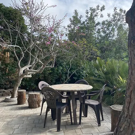 Les Moreres De Sitges, Mediterranean-style Family Escape * سيدجيس