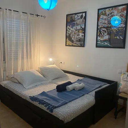 Les Moreres De Sitges, Mediterranean-style Family Escape فيلة سيدجيس