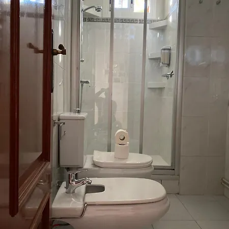 Villa Les Moreres De Sitges, Mediterranean-style Family Escape Sitges