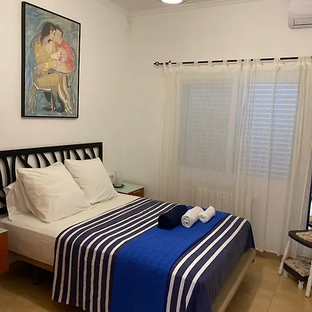 Les Moreres De Sitges, Mediterranean-style Family Escape * Sitges