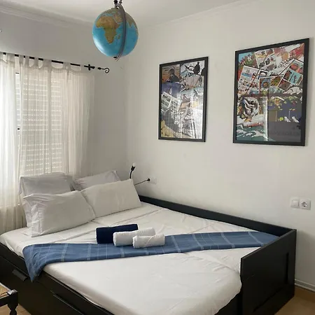 Les Moreres De Sitges, Mediterranean-style Family Escape *